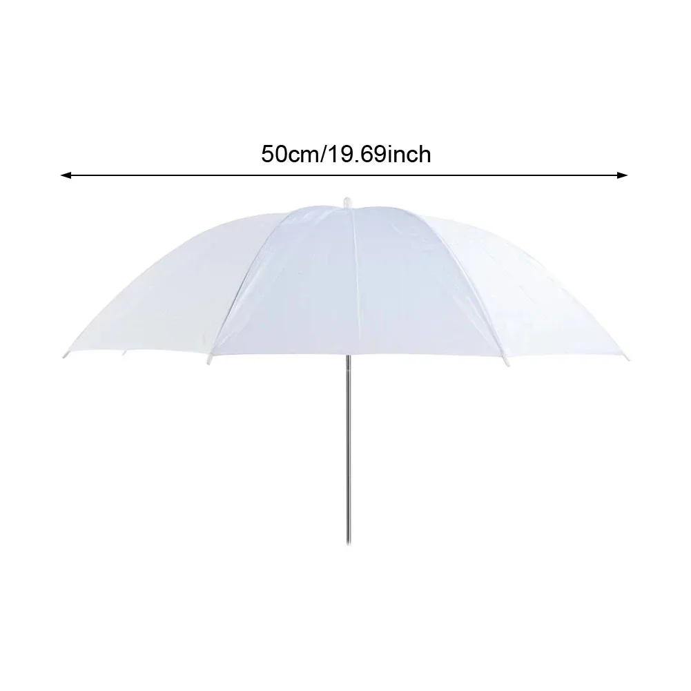 Photography Umbrella - 20