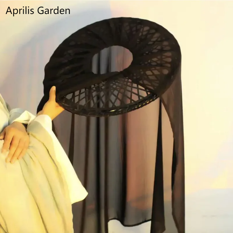Women's Photography Props Mart - Photography Umbrella recension och pris