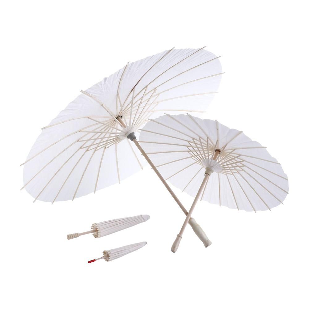 Classical for Baby Shower Deco - Photography Umbrella recension och pris