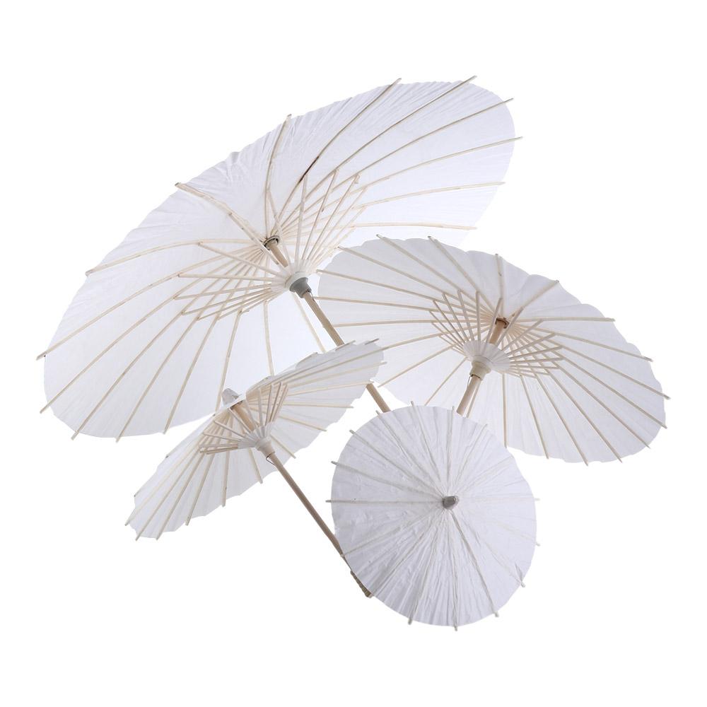 Classical for Baby Shower Deco - Photography Umbrella recension och pris
