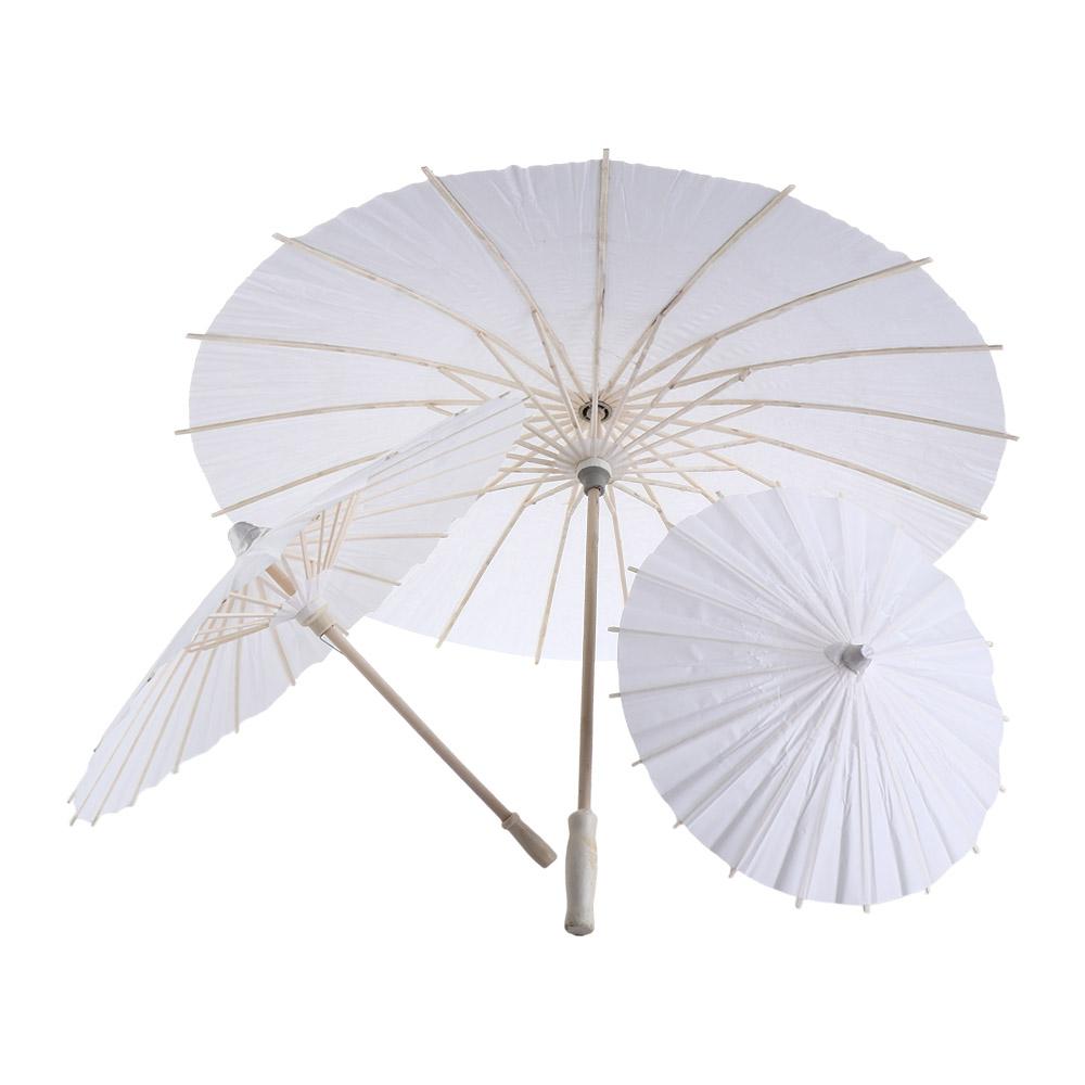 Classical for Baby Shower Deco - Photography Umbrella recension och pris