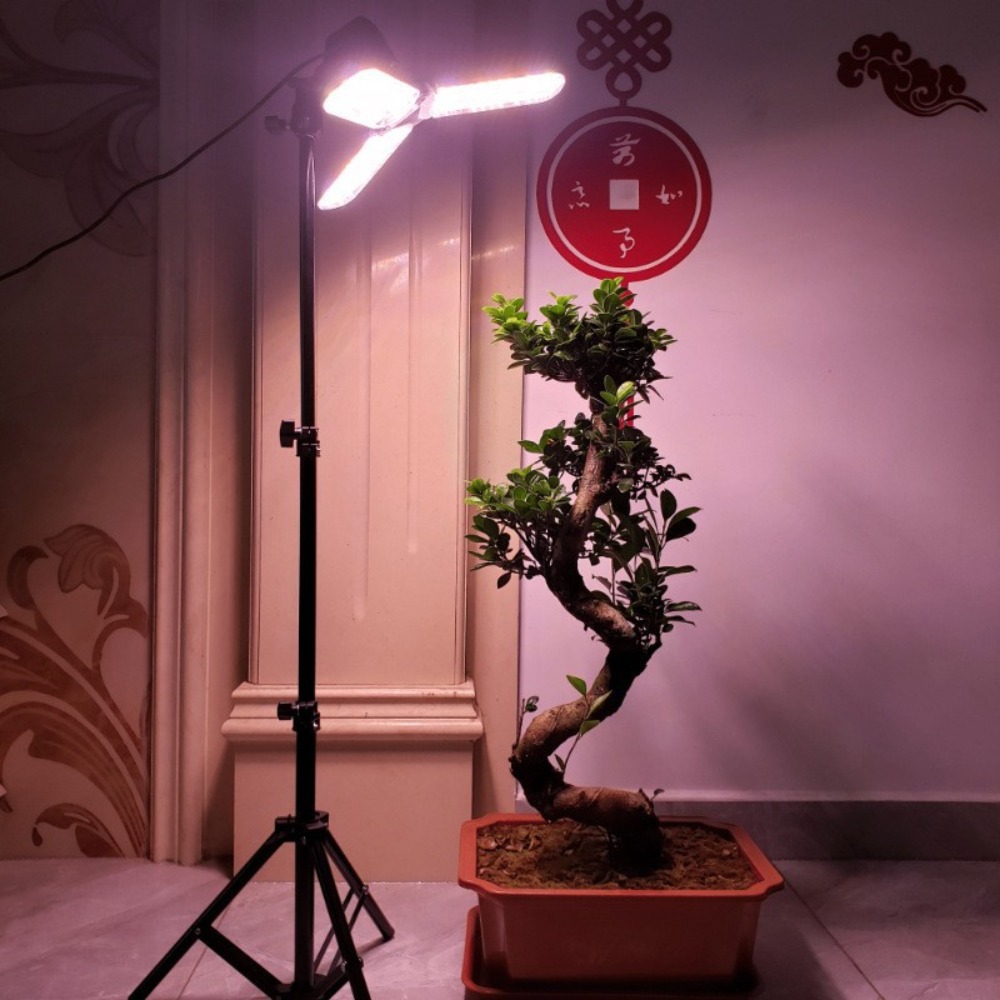 Light Bulb Stand 2M, E27 AC So - Photography Umbrella recension och pris