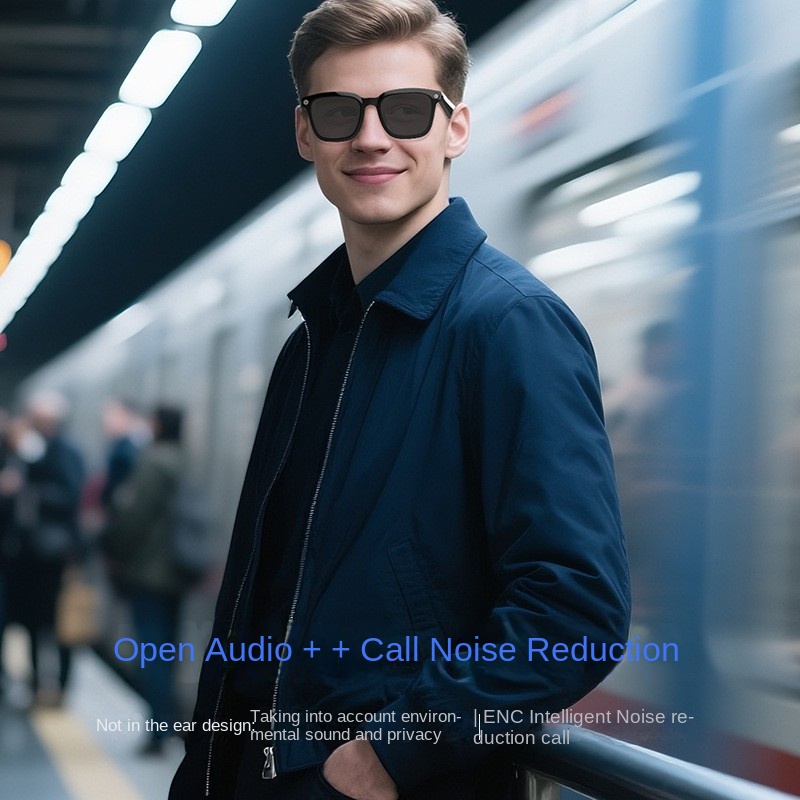 AI Real-time Translation Simul - Photography Videos Free recension och pris