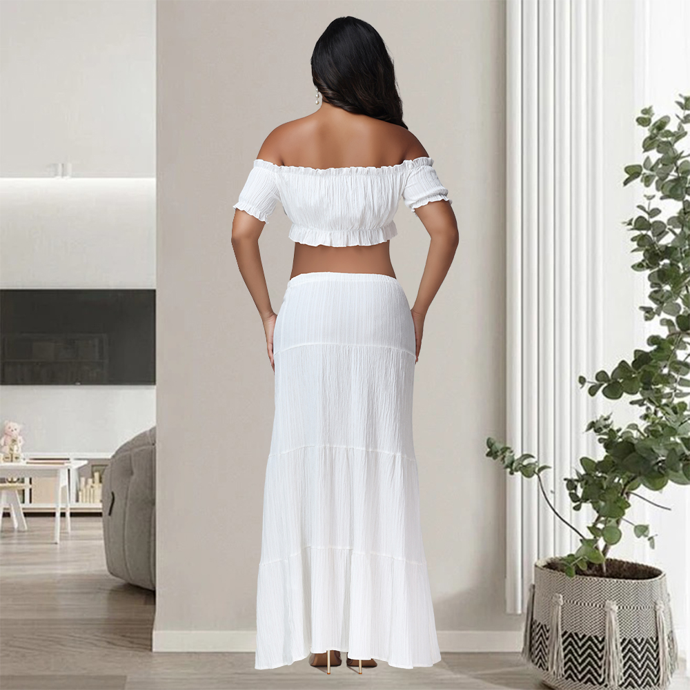 Maternity Photography Dress Se - Photography Club recension och pris