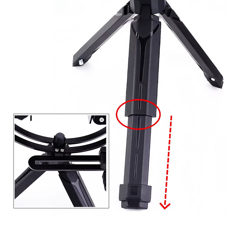 Dental Mobile Photography LED  - Photography Videos Free recension och pris