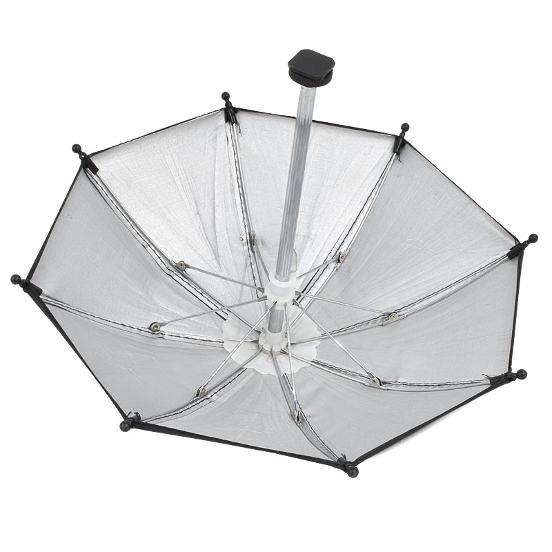 New Design DSLR Camera Umbrell - Photography Umbrella recension och pris