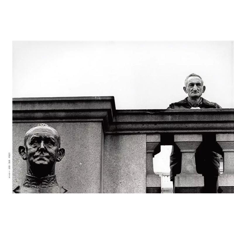 Street Photography The First L - Photography Basics recension och pris