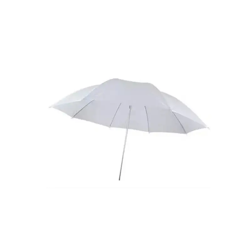 Lightweight Portable Photograp - Photography Umbrella recension och pris