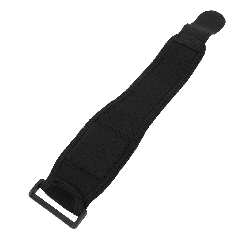 Trackstrap Wrist Strap For Vr  - Camera Wrist Strap recension och pris