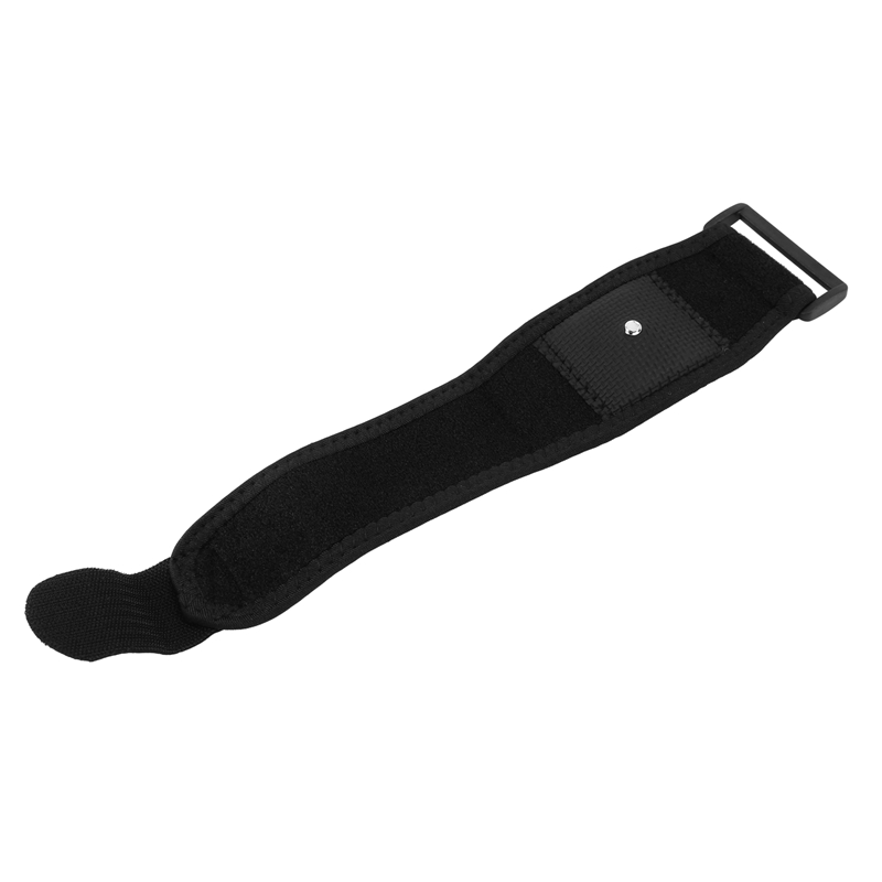 Trackstrap Wrist Strap For Vr  - Camera Wrist Strap recension och pris