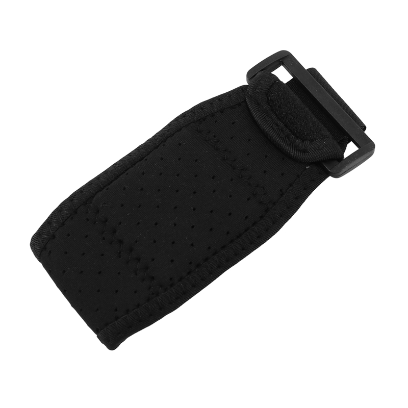 Trackstrap Wrist Strap For Vr  - Camera Wrist Strap recension och pris