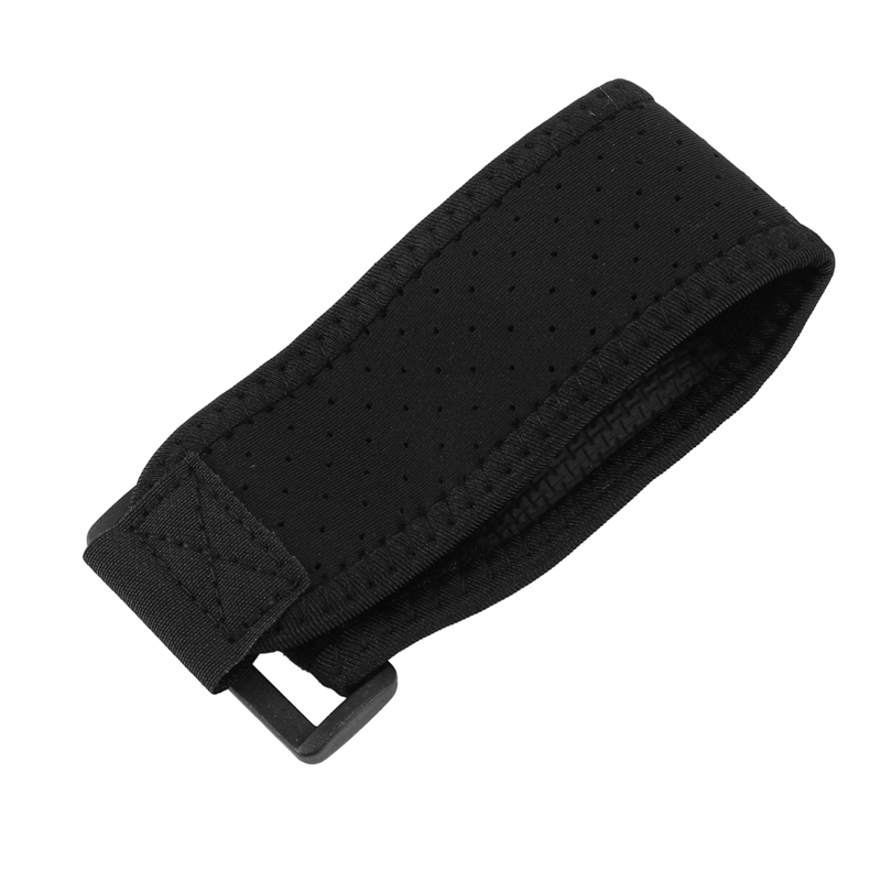 Trackstrap Wrist Strap For Vr  - Camera Wrist Strap recension och pris