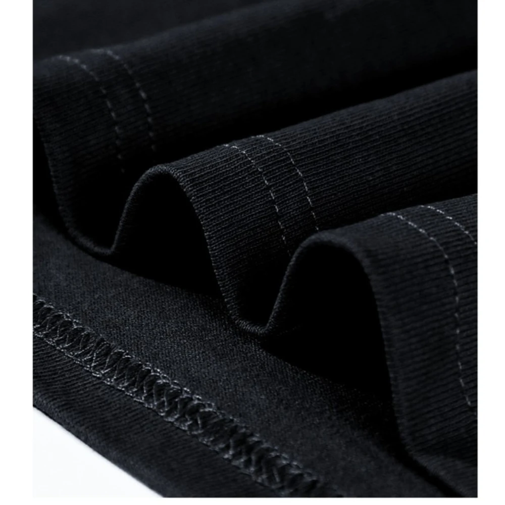 Streetwear Classic Seven Quart - Photography Geometry recension och pris