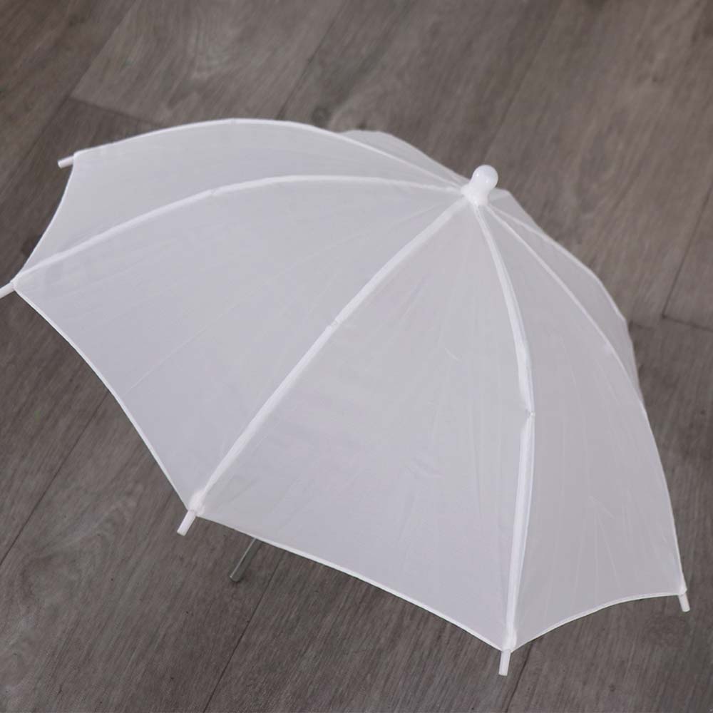 50cm/ 20Inch Photography Umbre - Photography Umbrella recension och pris