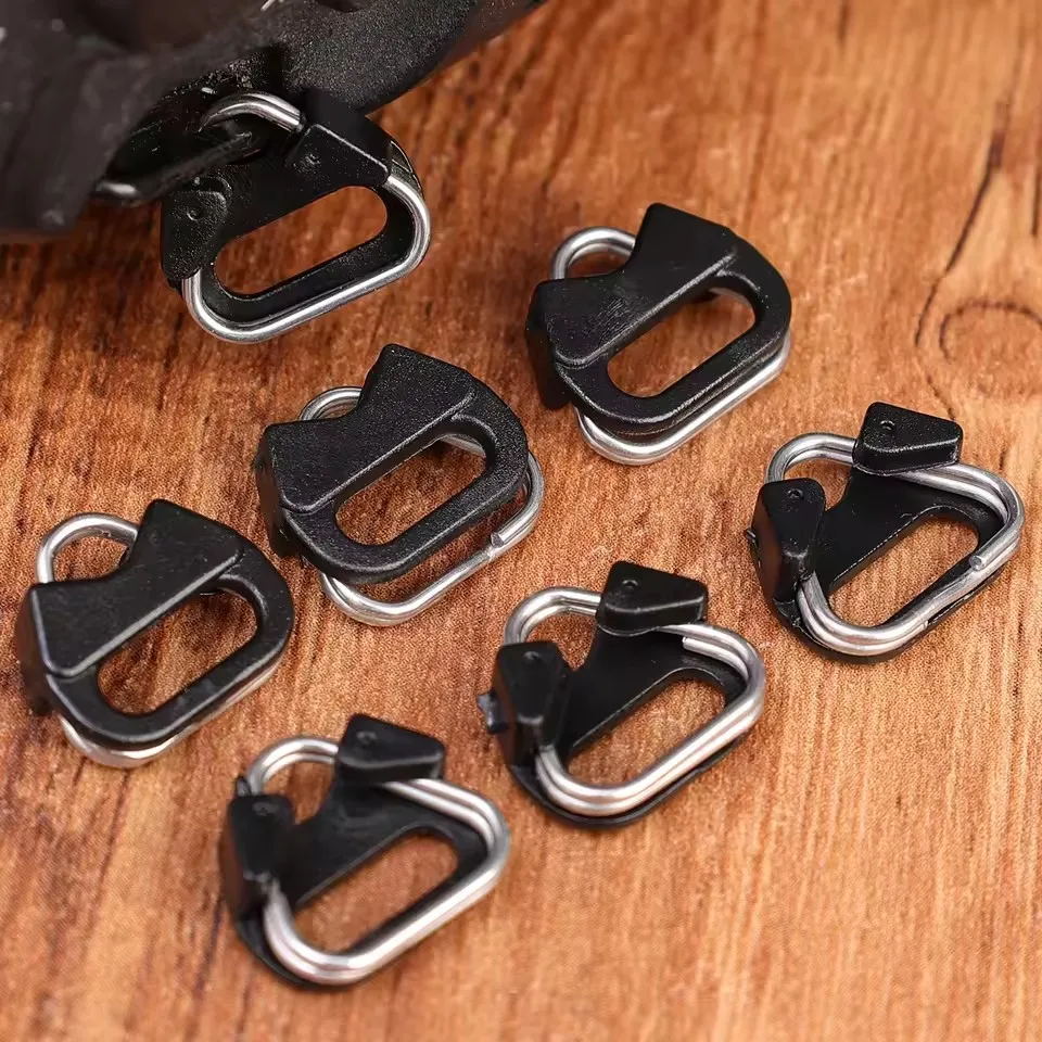 Universal Camera Strap Quick R - Camera Wrist Strap recension och pris