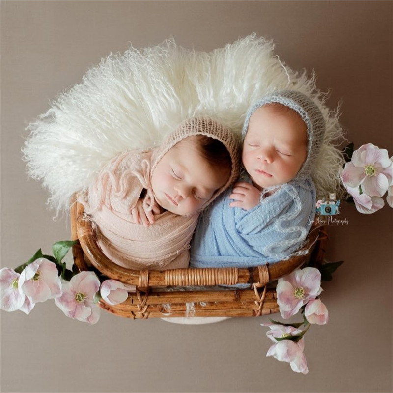 2023 Newborn Photography Props - Photography Cheat Sheet recension och pris