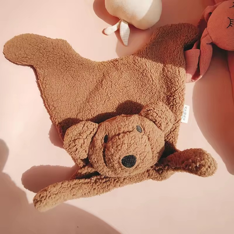 Newborn Comforter Soft Blanket - Photography Cheat Sheet recension och pris