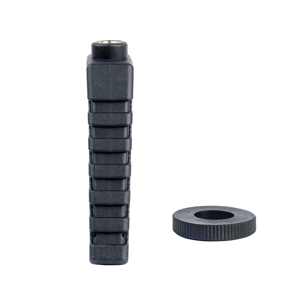 V-Yoke Stick Rack Rest Camera  - Photography Basics recension och pris