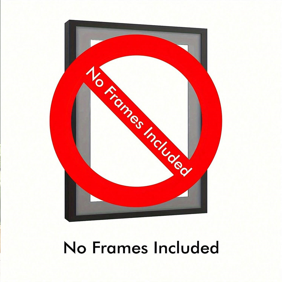 Custom 2D Photo Canvas Wall Ar - Photographic Memory recension och pris