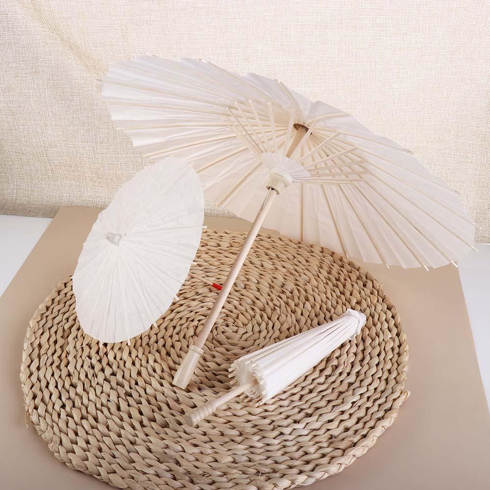 1Pcs Long-handle for Baby Show - Photography Umbrella recension och pris