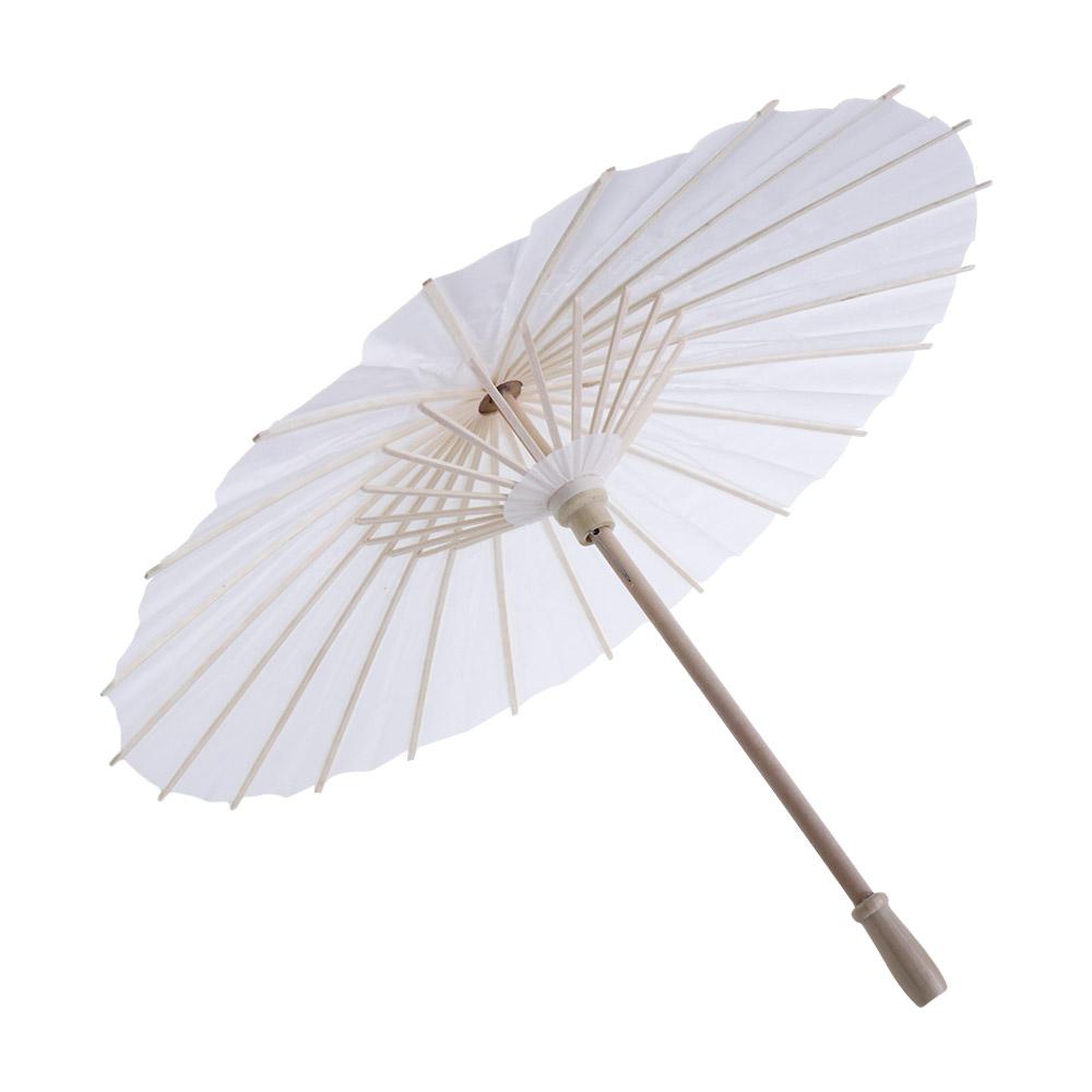 1Pcs Long-handle for Baby Show - Photography Umbrella recension och pris
