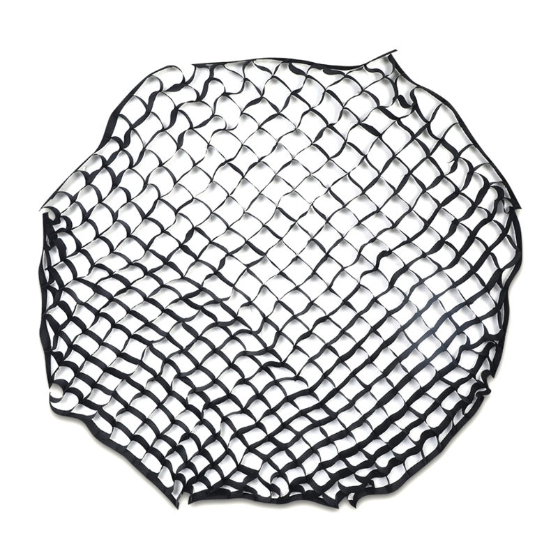 55/60/65/80/90/95/120/140cm Ho - Photography Umbrella recension och pris
